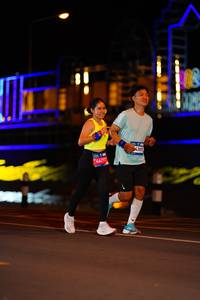 BIB: 6297, 
                            <button type="button" onclick="openModal(22864717)" class="btn btn-primary btn-sm float-right btn-popup" data-toggle="modal" data-target=".modal-high-quality">
                        <i class="fas fa-shopping-cart"></i> Add to Cart
                    </button>
                                            <button type="button" onclick="isThisMe(22864717, true)" class="btn btn-success btn-sm float-right btn-popup btn-isme hidden" data-toggle="tooltip" data-placement="bottom" title="นี่คือรูปของคุณใช่ไหม คลิกที่นี่เพื่อเอาเข้าอัลบั้ม">
                        <i class="fas fa-plus"></i> Add to album
                    </button>
                    <button type="button" onclick="isThisMe(22864717, false)" class="btn btn-warning btn-sm float-right btn-popup btn-isnotme hidden">
                        <i class="fas fa-ban"></i> Remove from album
                    </button>
